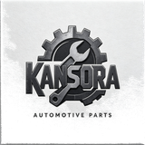 KANSORA logo